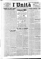 giornale/RAV0036968/1925/n. 280 del 15 Dicembre/1